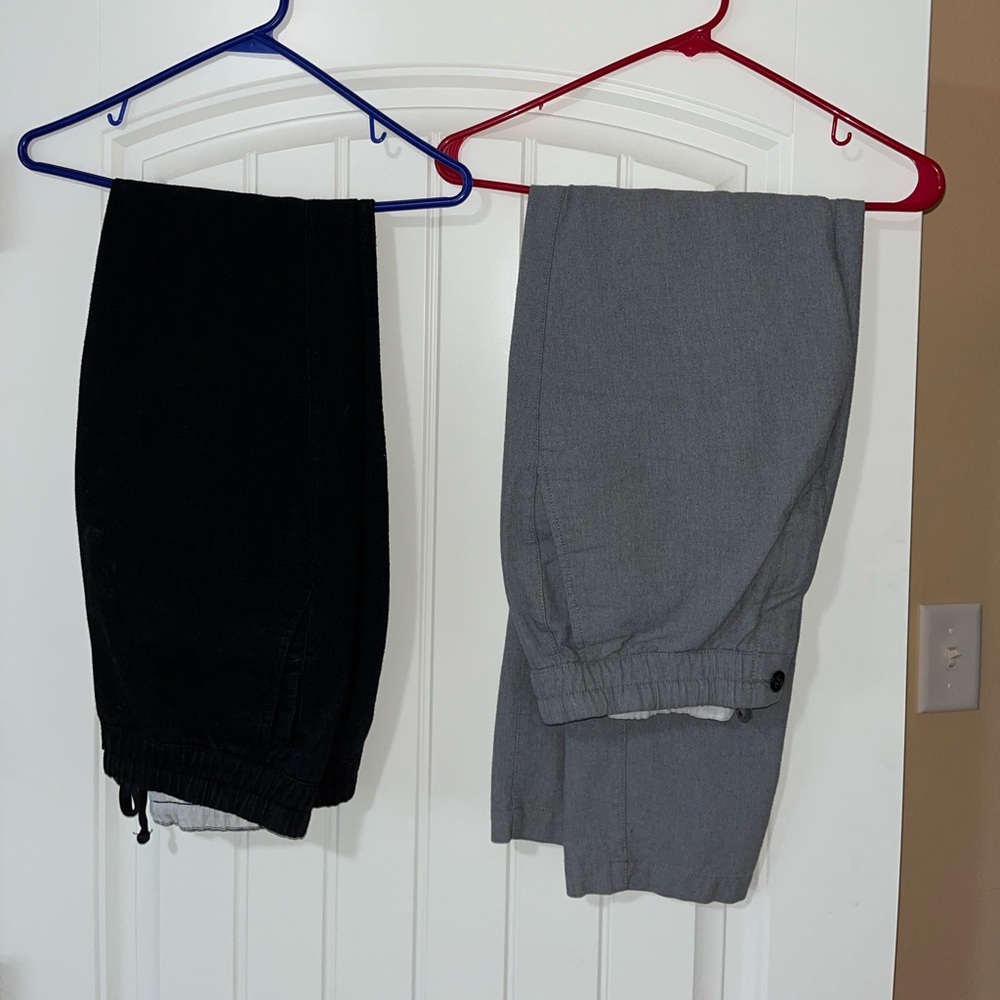 Old Navy dress pants